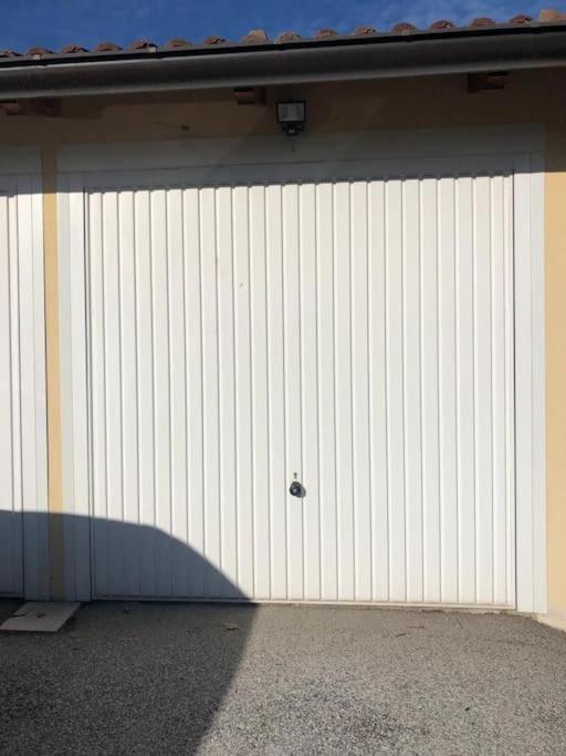 Residenza Argentera Διαμέρισμα San Defedente di Cervasca Εξωτερικό φωτογραφία